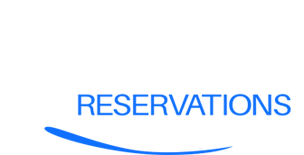 Fishing Reservations